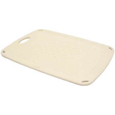 Gourmet By Starfrit ECO Large Cutting Board 080287-006-0000